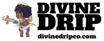 Divine Drip Couture 