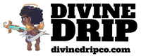 Divine Drip Couture 